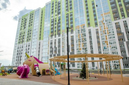 В Саратовской области утвердили новые расценки на жильё для соцвыплат