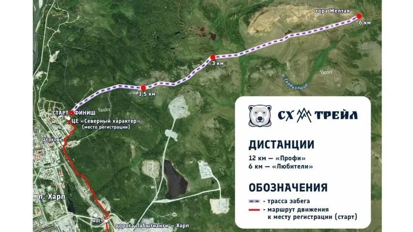 Харп на карте. Северный характер харп. харп карта. п харп на карте. хронометраж трассы трейла.