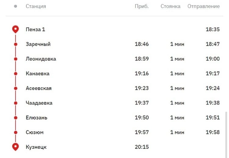Пенза до скольки. Новая электричка Пенза Кузнецк. Расписание автобусов Кузнецк Чаадаевка Пенза. Электричка от Пензы до Кузнецка. Расписание автобусов Кузнецк Пенза на сегодня через Чаадаевку.
