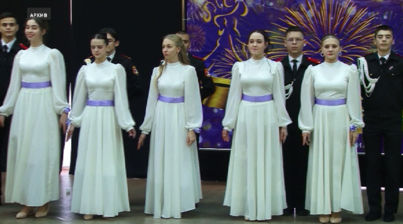 Обзор мероприятий среды, 10 декабря