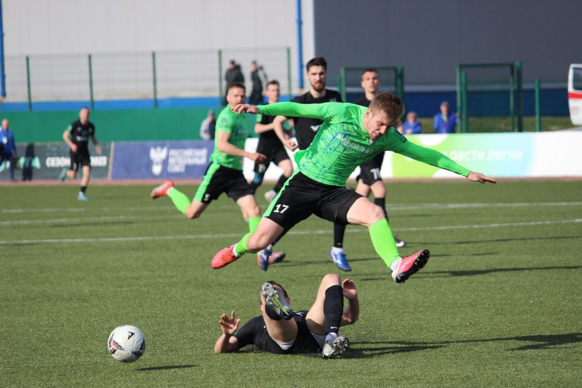 химик игроки