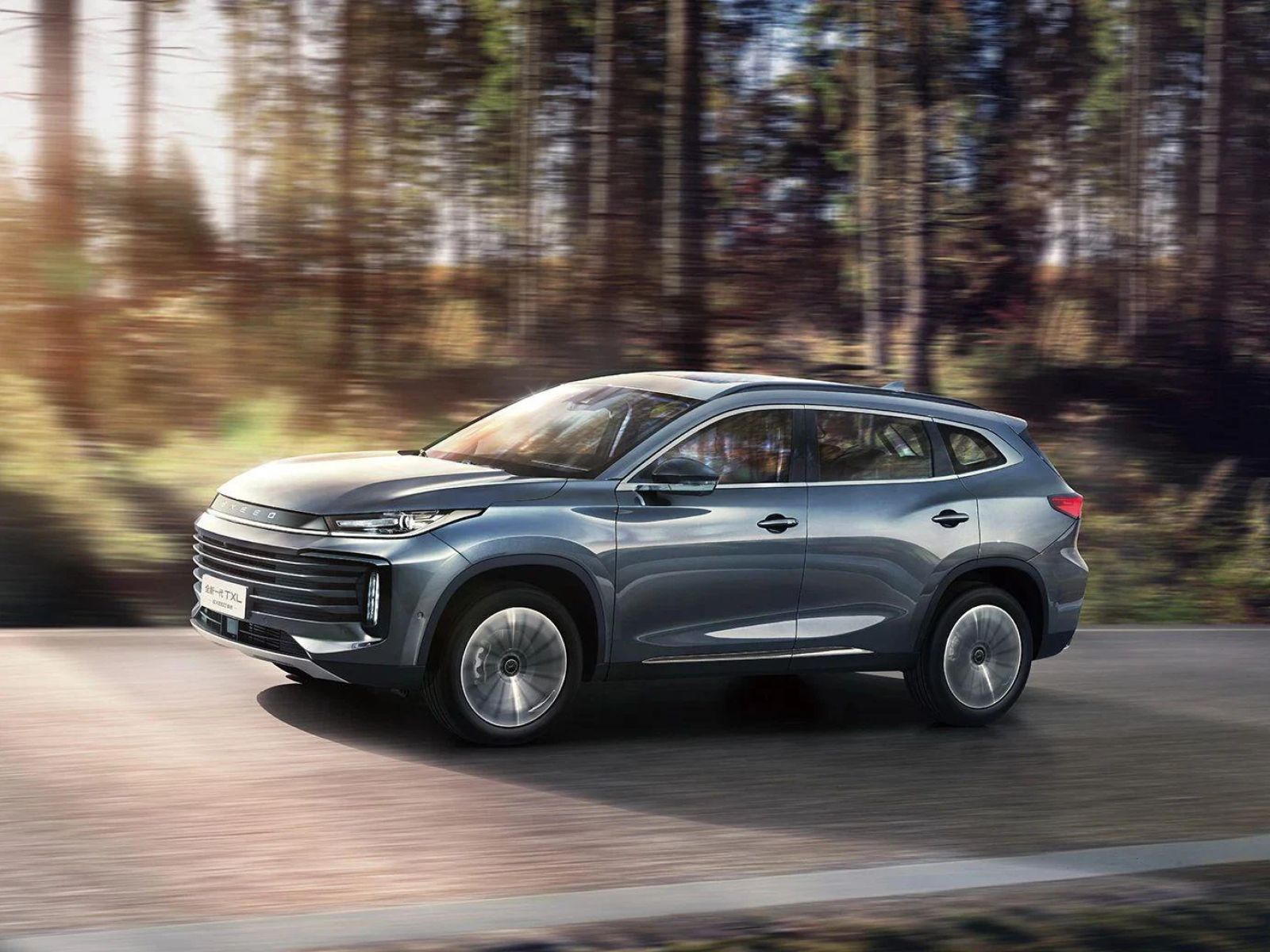 Exeed txl 2022. Exceed txl кузов. Exceed txl кузов. Exeed txl 2022 черный. Exceed txl 2022.