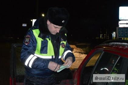 Фото: Елена Костюченкова