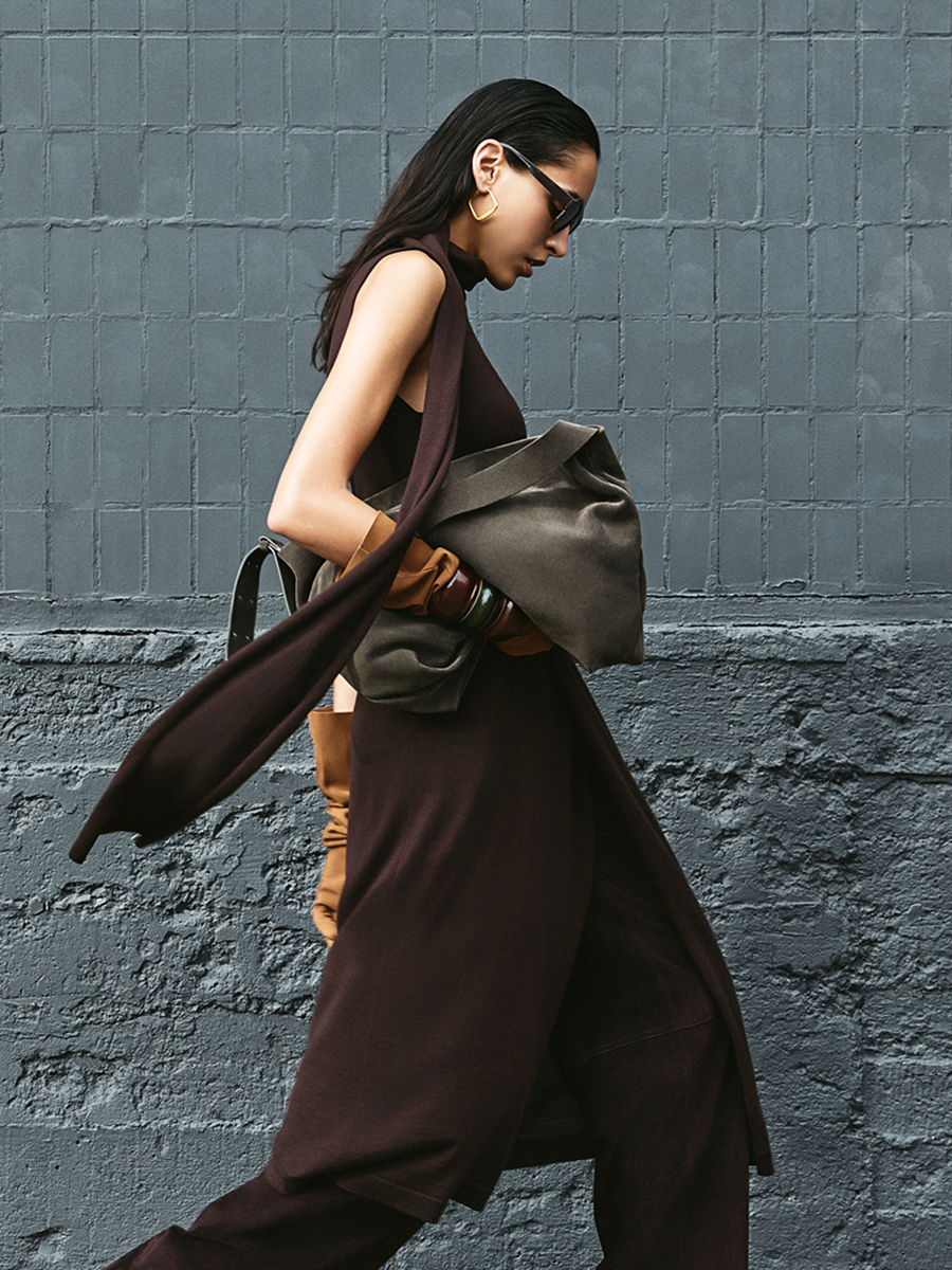 Украшения Avgvst и магазин Studio 29: что нового в коллекциях локальных брендов (фото 19)