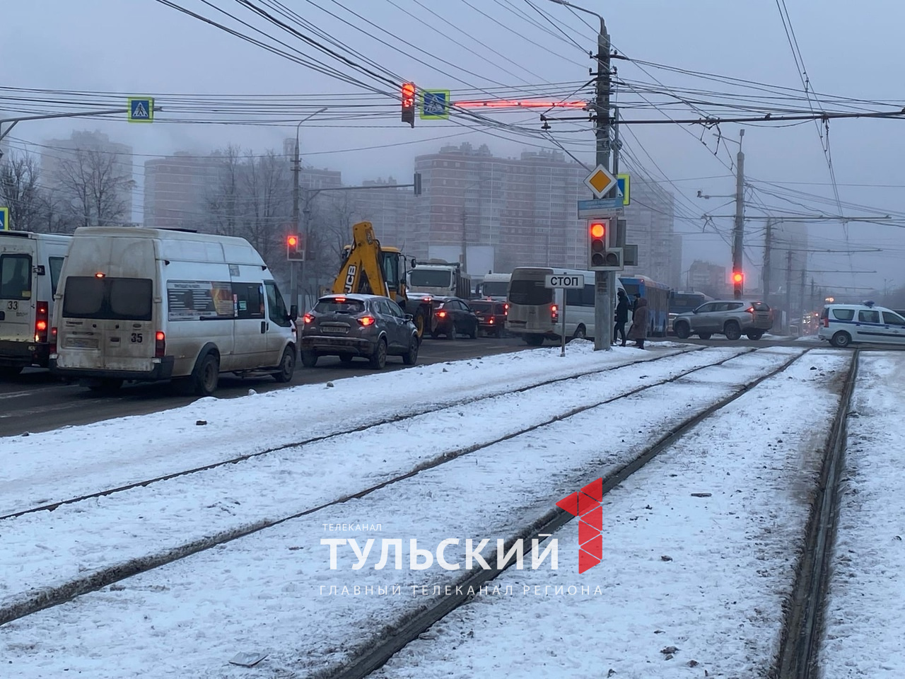 Утро тула. Столб Оборонная Тула. Утро ноября. Зимнее утро Тула.