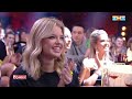 Comedy club стресс комната