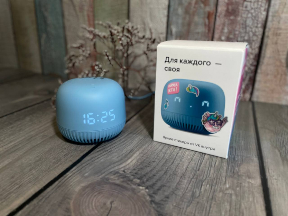 Вк капсула мини. Умная колонка станция нео. Вк капсула neo. Капсула нео обзор. Вк колонка капсула нео упаковка.