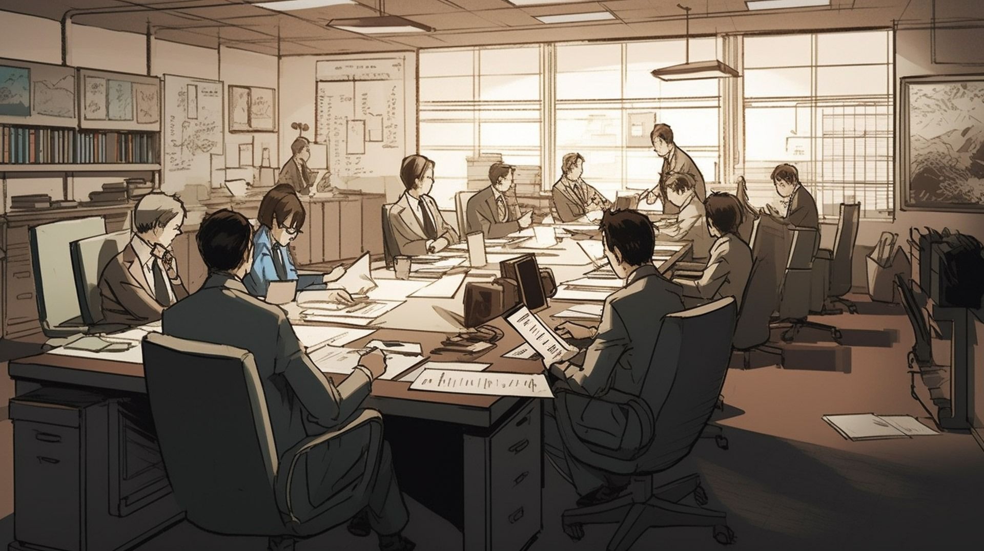 Избавьтесь от стереотипов: Владивосток вошел в ТОП лучших городов для карьеры