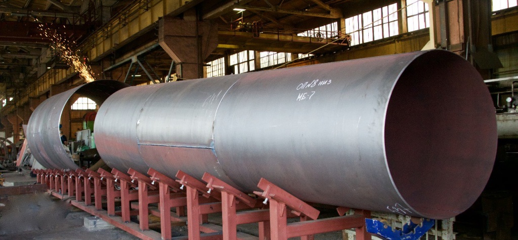 Лада Лист (2).jpg