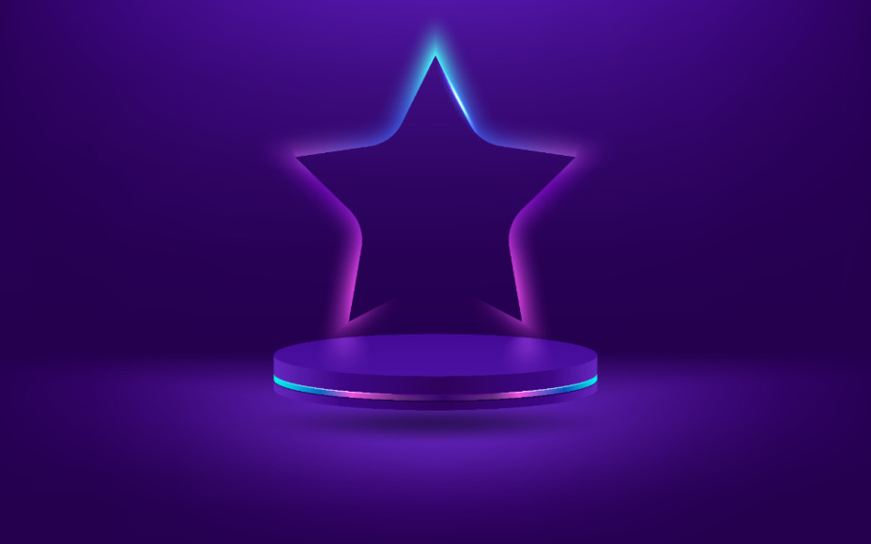 Сравнение российских BFP-систем, «Технологии Доверия, август 2025