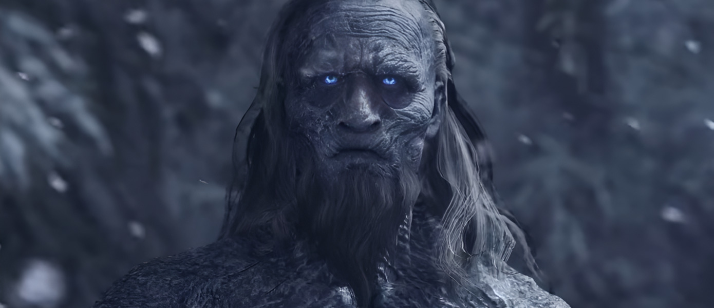 Game of Thrones: Kingsroad обзавелась системными требованиями к ПК — скоро выйдет демоверсия
