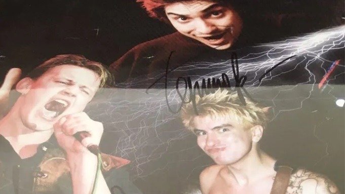 Фото предоставлено пресс-службой «Авито»