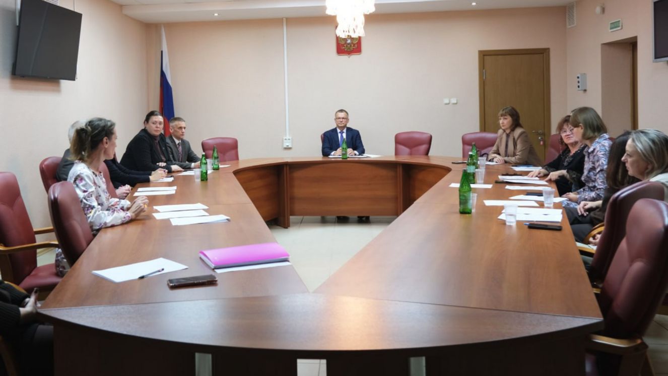 20 copy copy copy copy copy copy