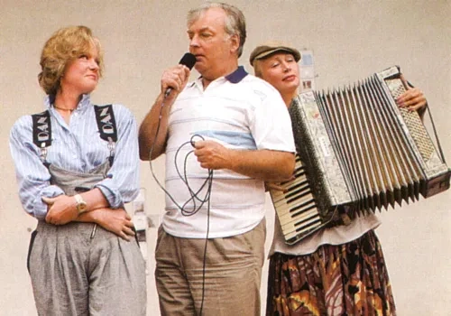 кадр из фильма 
