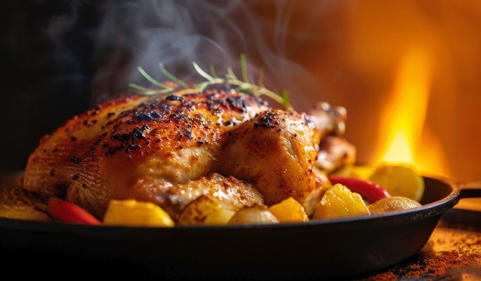 Нас обманывали десятилетиями: 