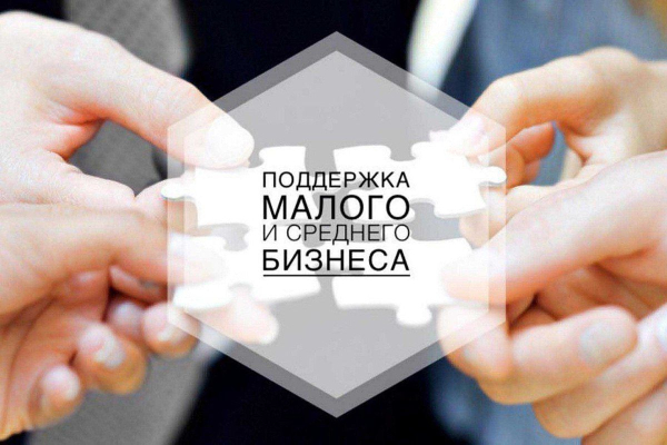 За три года в Югре около 6 тысяч предпринимателей получили поддержку в размере 14 млрд рублей 
