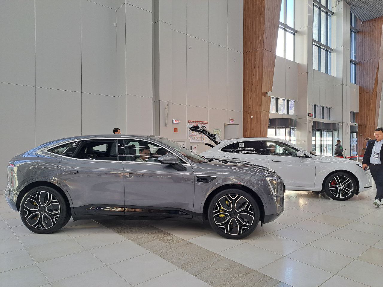 Фото: РБК Татарстан