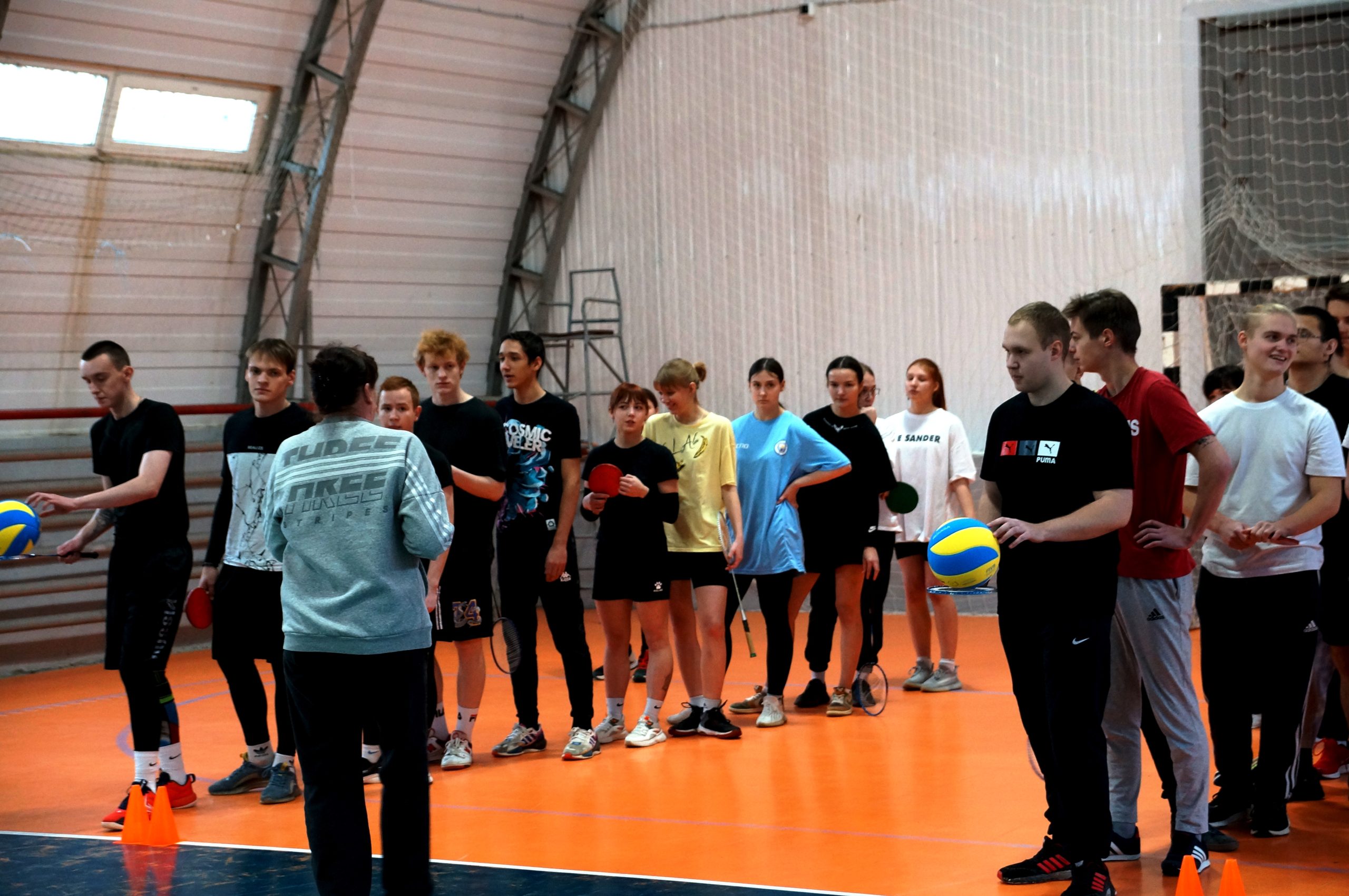 кафедра исторического факультета ягпу. диктант победы. институт. космовская марина львовна. космовская марина львовна курск.