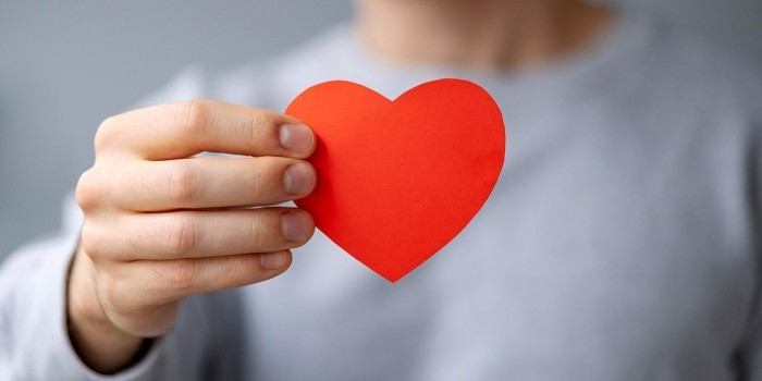 Университет им. Пирогова приглашает жителей ЮЗАО вступить в регистр доноров костного мозга