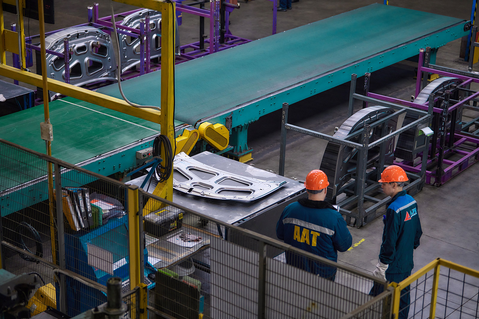 Челябинский завод производству клапанов. Сажевый завод волгоград. Завод расширил. Завод расширил. Завод расширил.