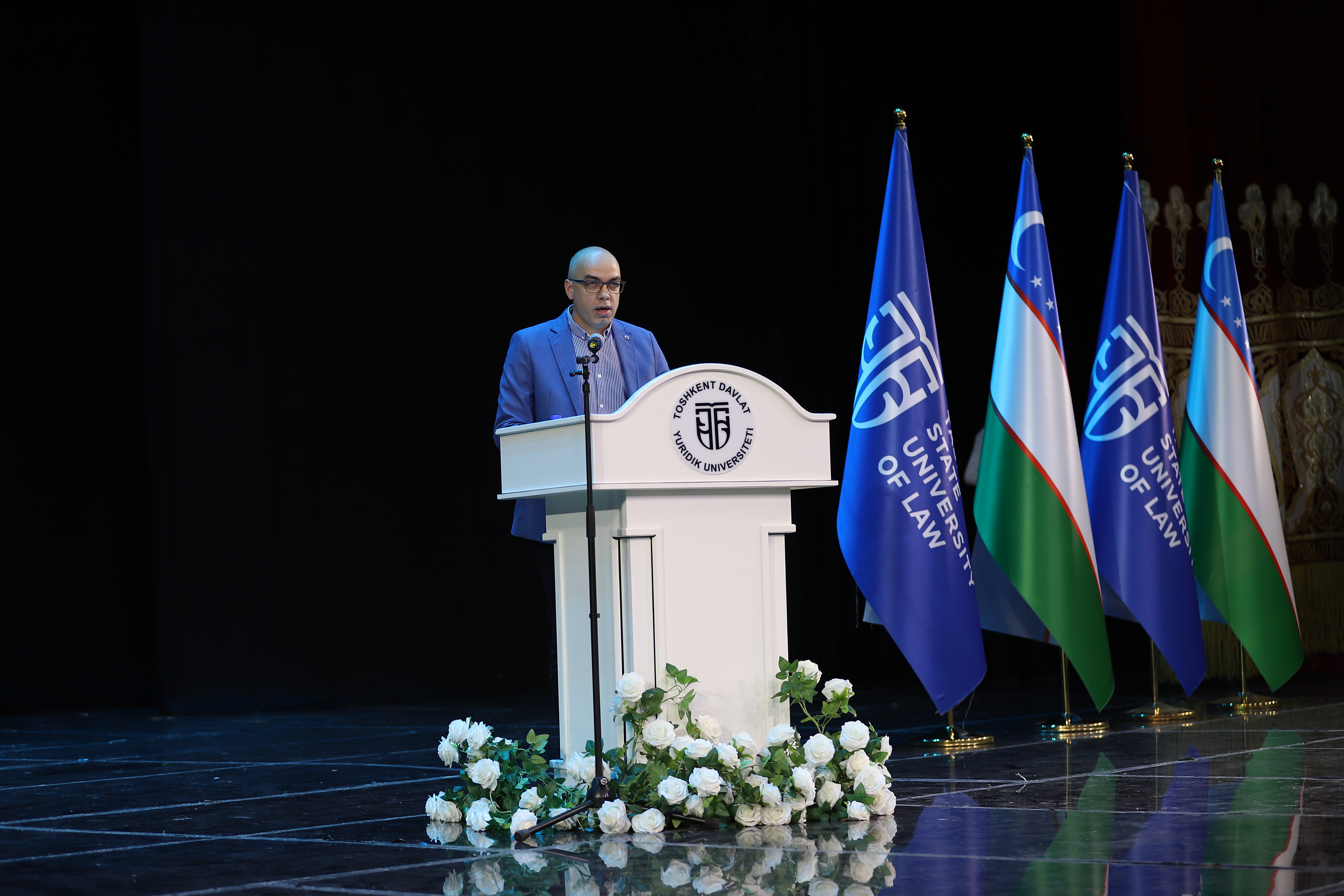 yurfakNNGU uzbekistan13