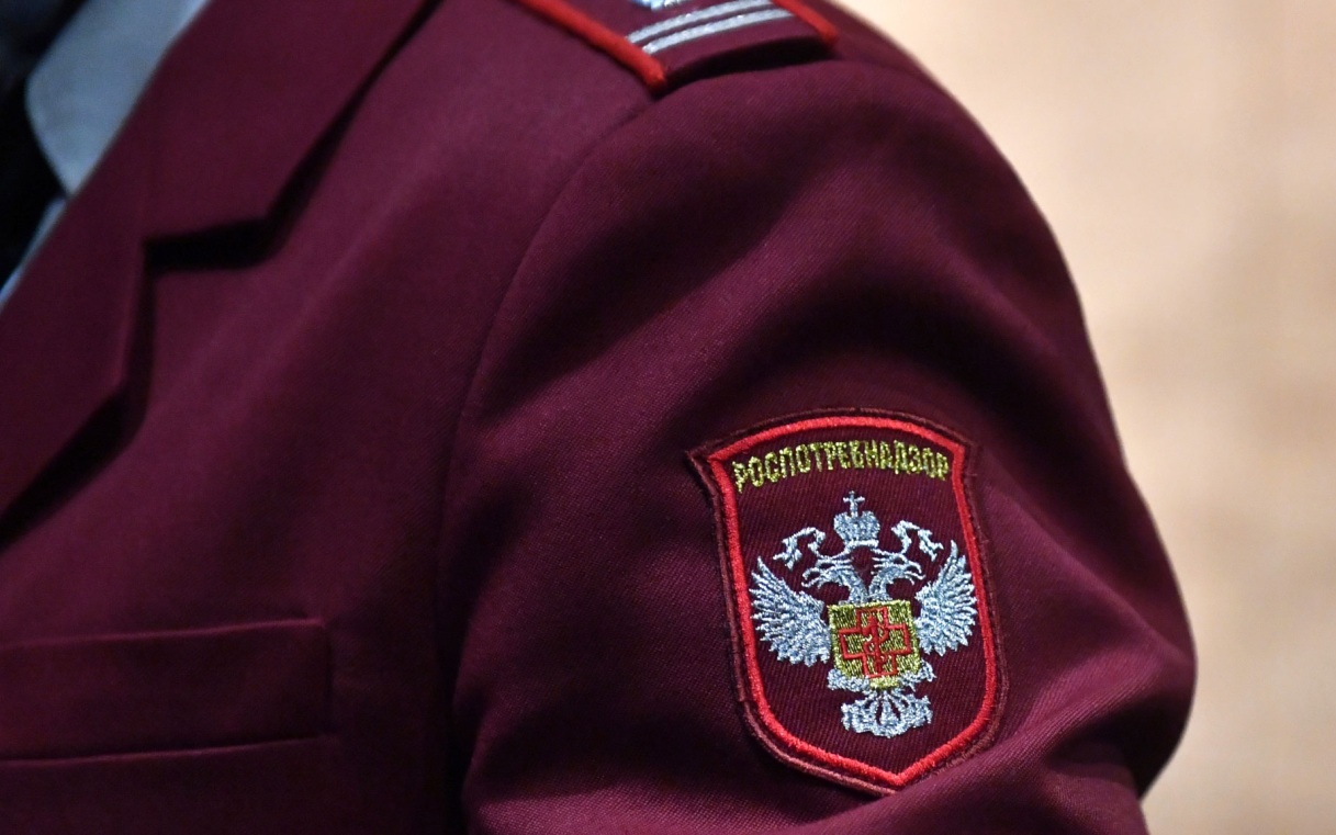 Эксперты пояснили, можно ли вернуть подарочный сертификат