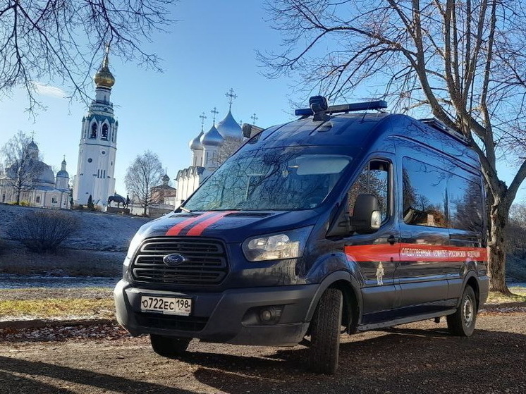 Следователи военного следственного отдела СК России по Вологодскому гарнизону проверили бывших мигрантов, своевременно не вставших на воинский учет