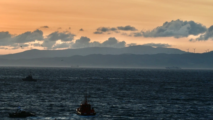 Марокко против Египта: новые тренды в выборе отдыха