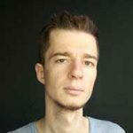 Сергей Бурцев