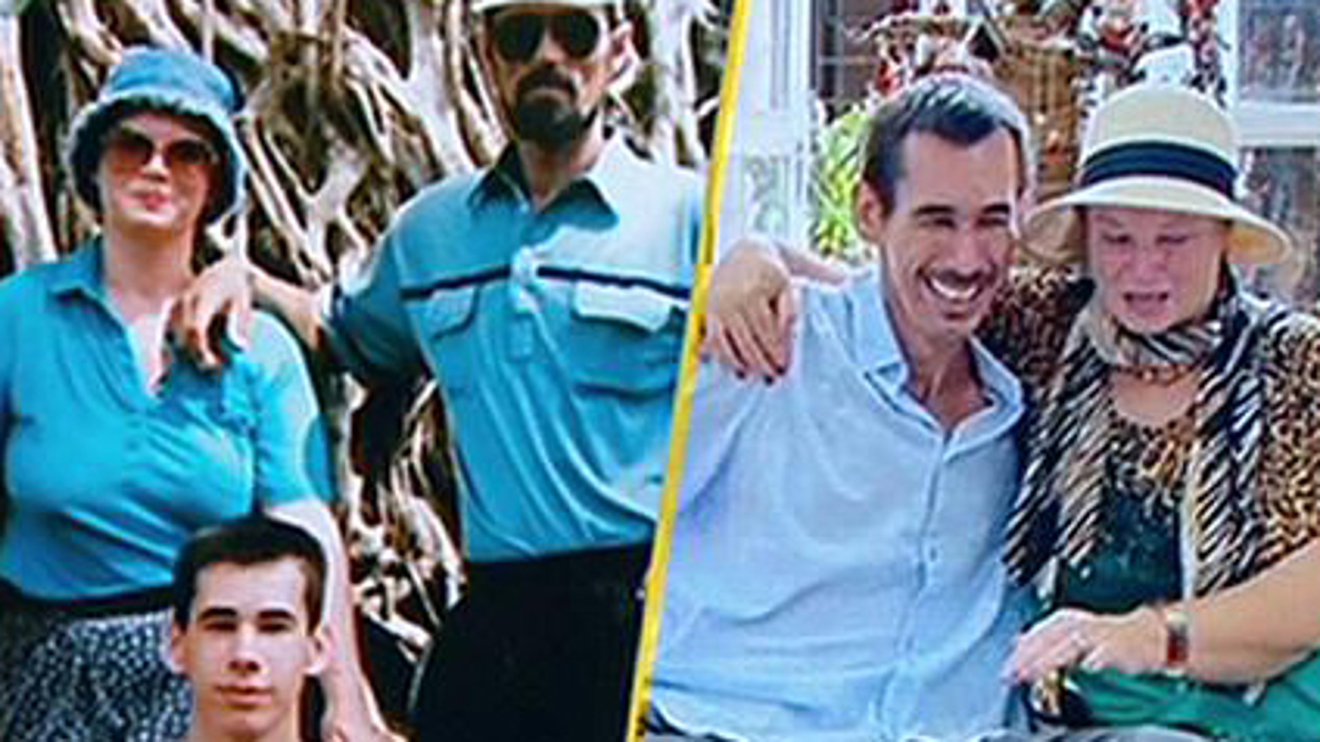 Оскар айзек 10 лет спустя. Мужчина опубликовал фото спустя 10 минут. Бывший спустя 10 лет. Бывший спустя 10 лет. 10 лет спустя фильм 2011.