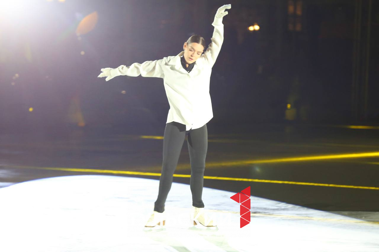 Авербух тула губернский каток. Авербух тула губернский каток. Авербух тула губернский каток. Авербух тула губернский каток. Авербух тула губернский каток.