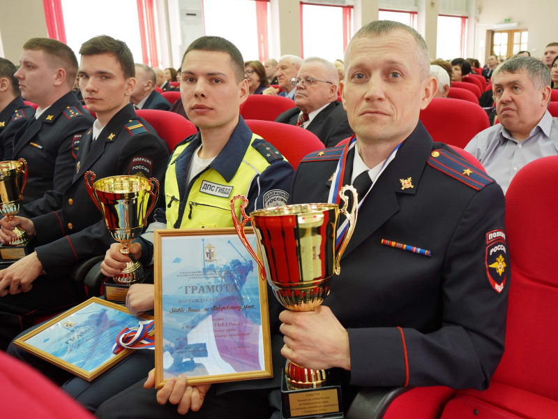 JPG Файл