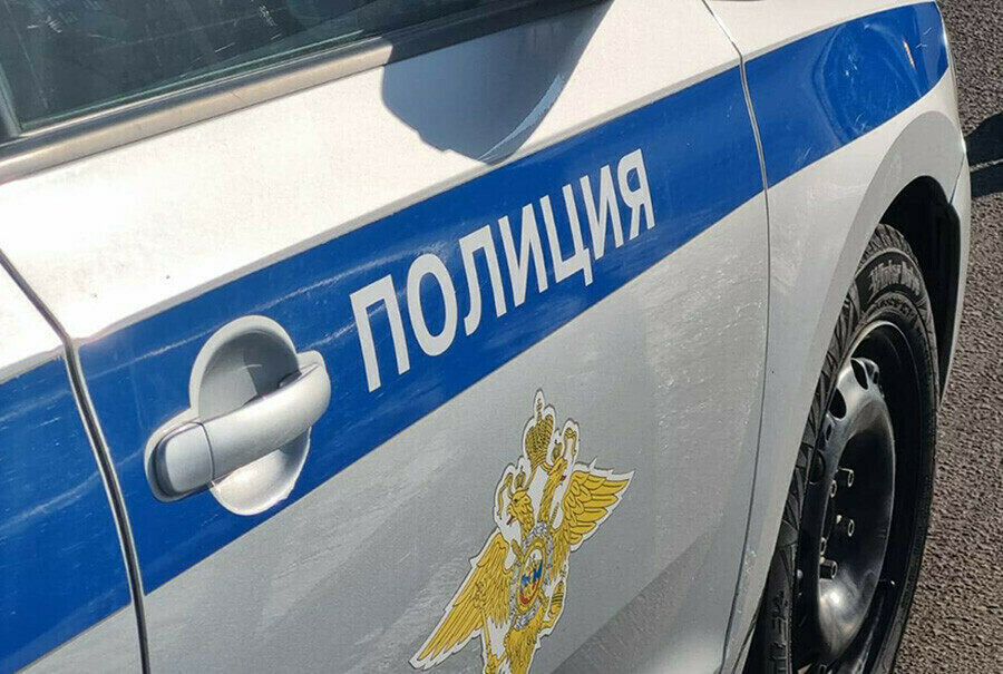 Пьяная поездка с последствиями жительнице Приамурья грозит до двух лет тюрьмы