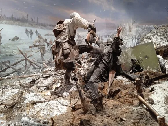 Балтийский форум (87)