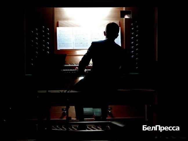 Тимур Халиуллин