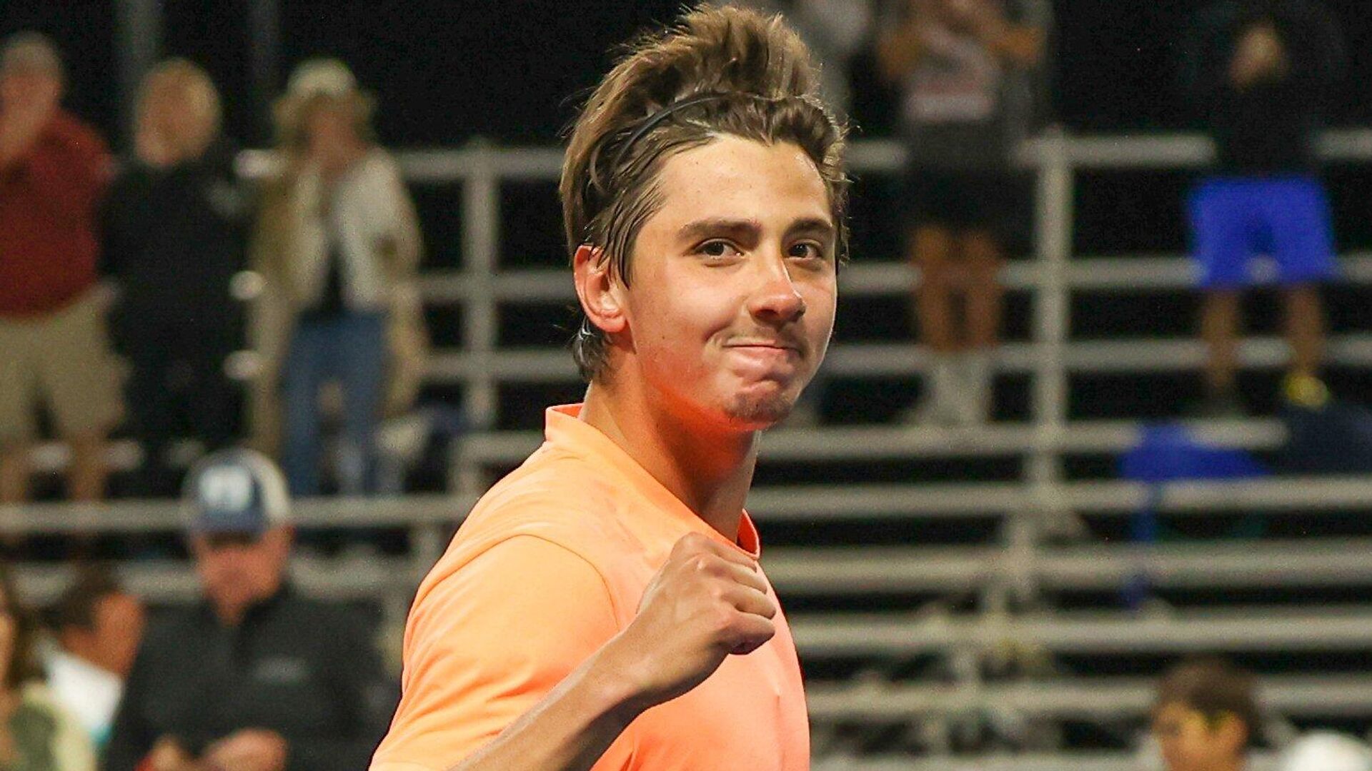 теннисист шевченко