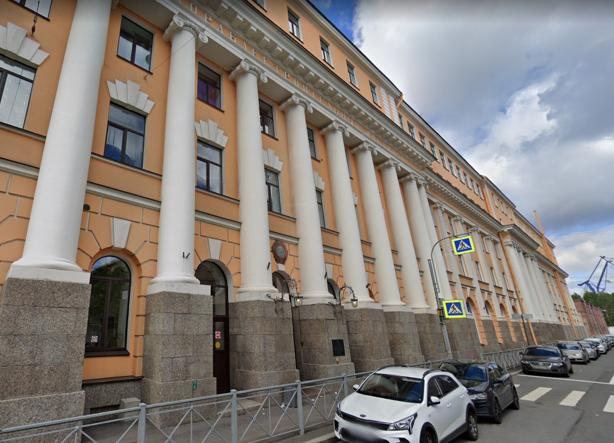 спбгу университет санкт-петербург. санкт петербургский университет перевод. здание 12 коллегий в санкт-петербурге спбгу. санкт-петербургский государственный университет. спбгу – санкт-петербургский университет.