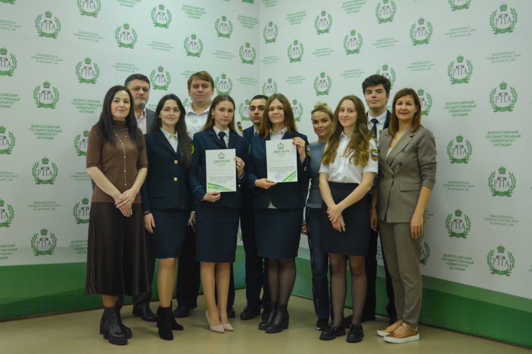 Юридический факультет. Студенческая конференция. Совет молодых ученых. Студенческие научные конференции 2023. Молодые специалисты.