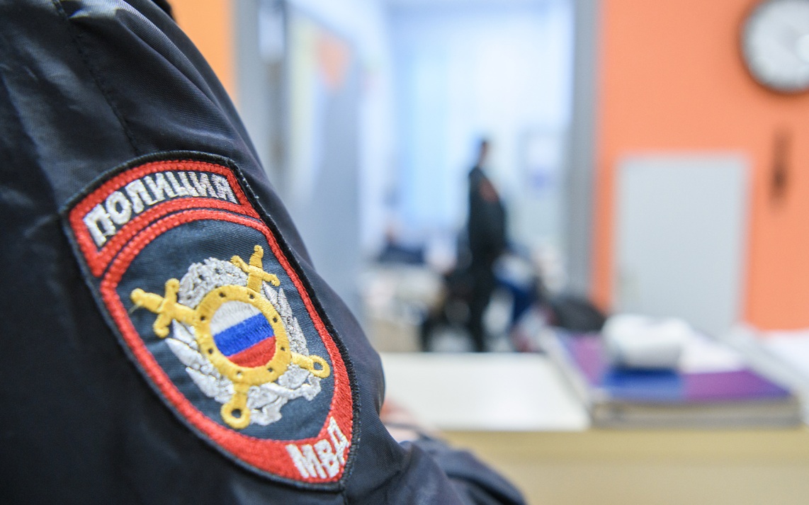 К ситуации русского блогера из Казахстана подключилась миграционная служба РФ