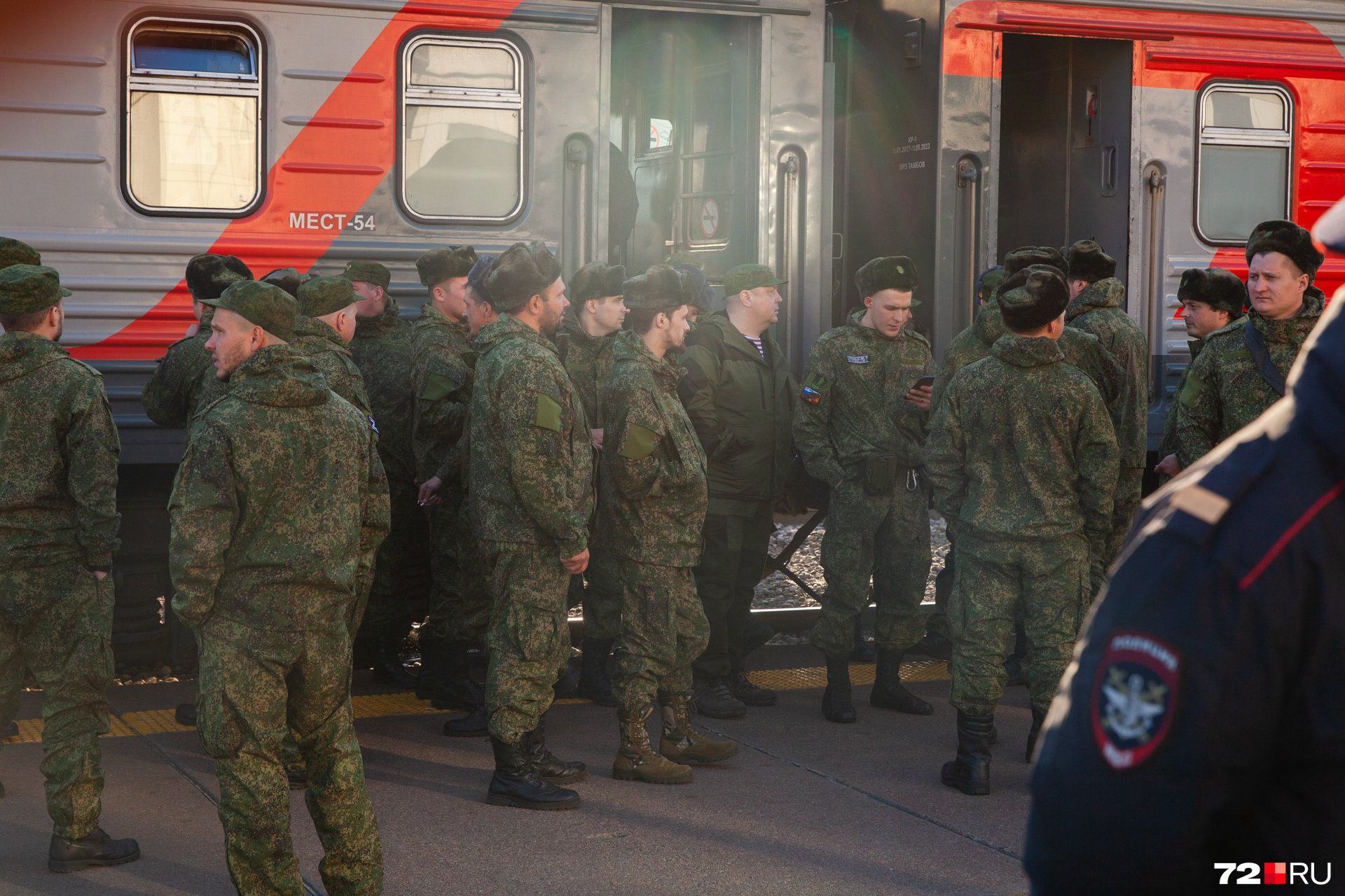 Получил заболевание на сво. Военная полиция. Форма в армии. Спецоперация мобилизованные. Мобилизация на Украине.