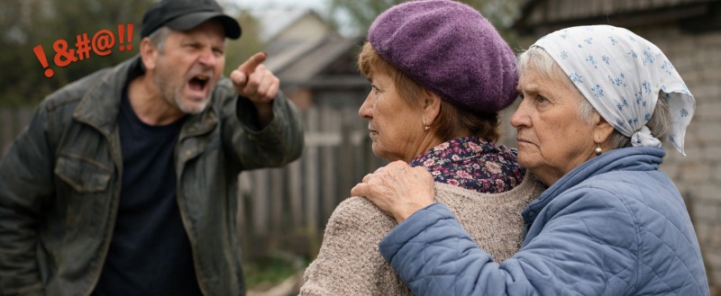 Калуга-поиск