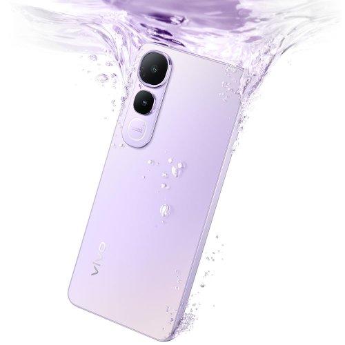 Анонсы: Vivo Y400 на базе Snapdragon 685 представлен в Индонезии