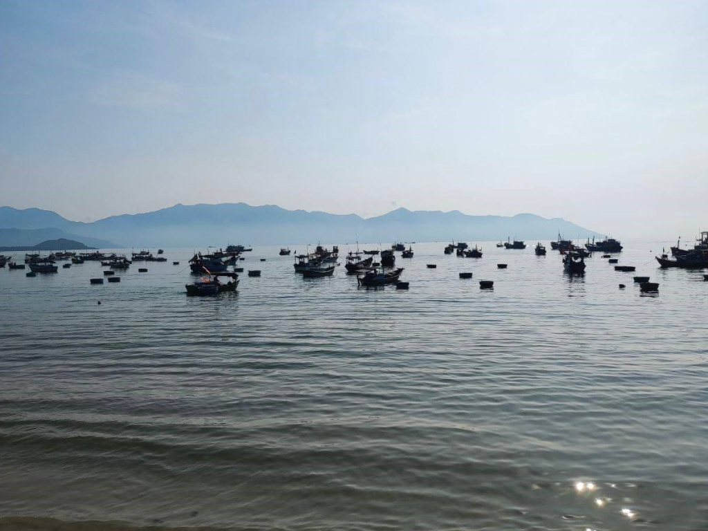 Вьетнам 13.jpg