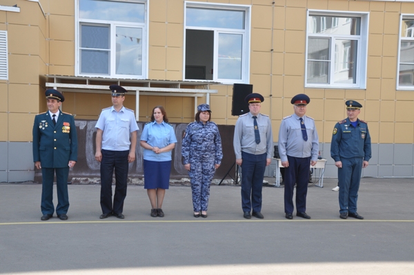 Школа уфсин. Отдел конвоирования УФСИН Рязань. УФСИН России по Орловской области 2023. Шевченко 93 Рязань УФСИН. УФСИН конвой Томск.