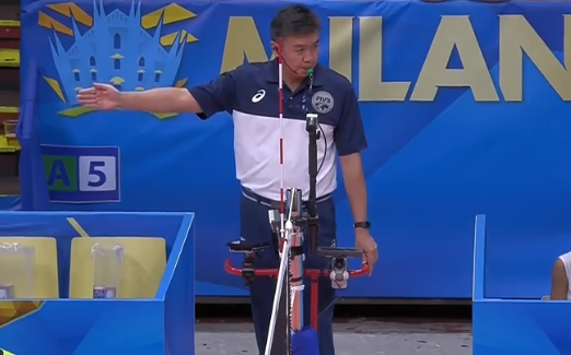 «Ярославич» одержал победу над «Новой» и ушел из подвала Суперлиги