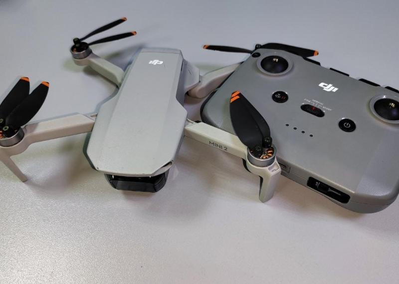 Нло над электросталью. Нло донецк. Блокнот волгодонск беспилотники. Кб «луч» – «корсар». Блокнот волгодонск беспилотники.