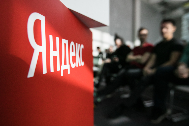 Пока что самая крупная инвестиция Потанина после начала СВО — это покупка 9,95% акций «Яндекса» весной прошлого года