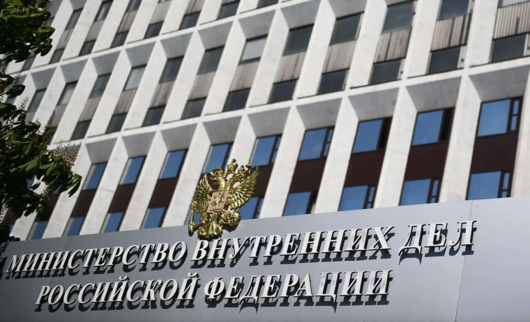 МВД России предложило не выдавать другим странам получивших убежище иностранцев