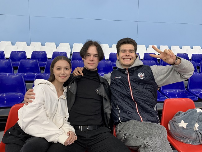 KuzminaStudenikinGorelkin