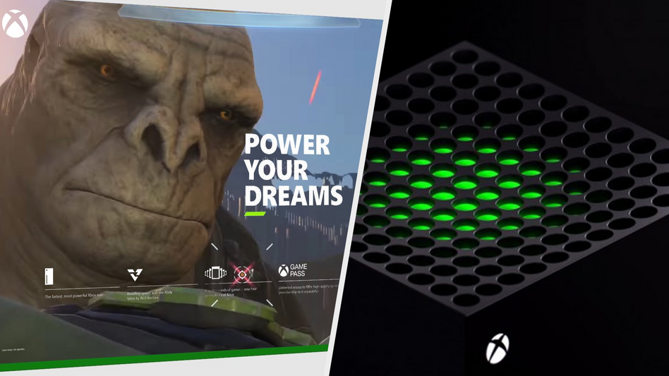 Xbox закрывается